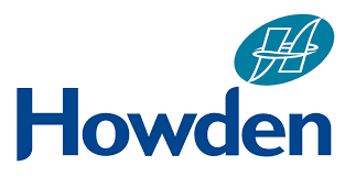 Client logo