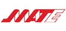 Client logo