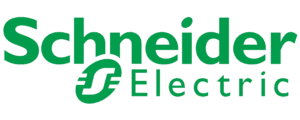 Client logo
