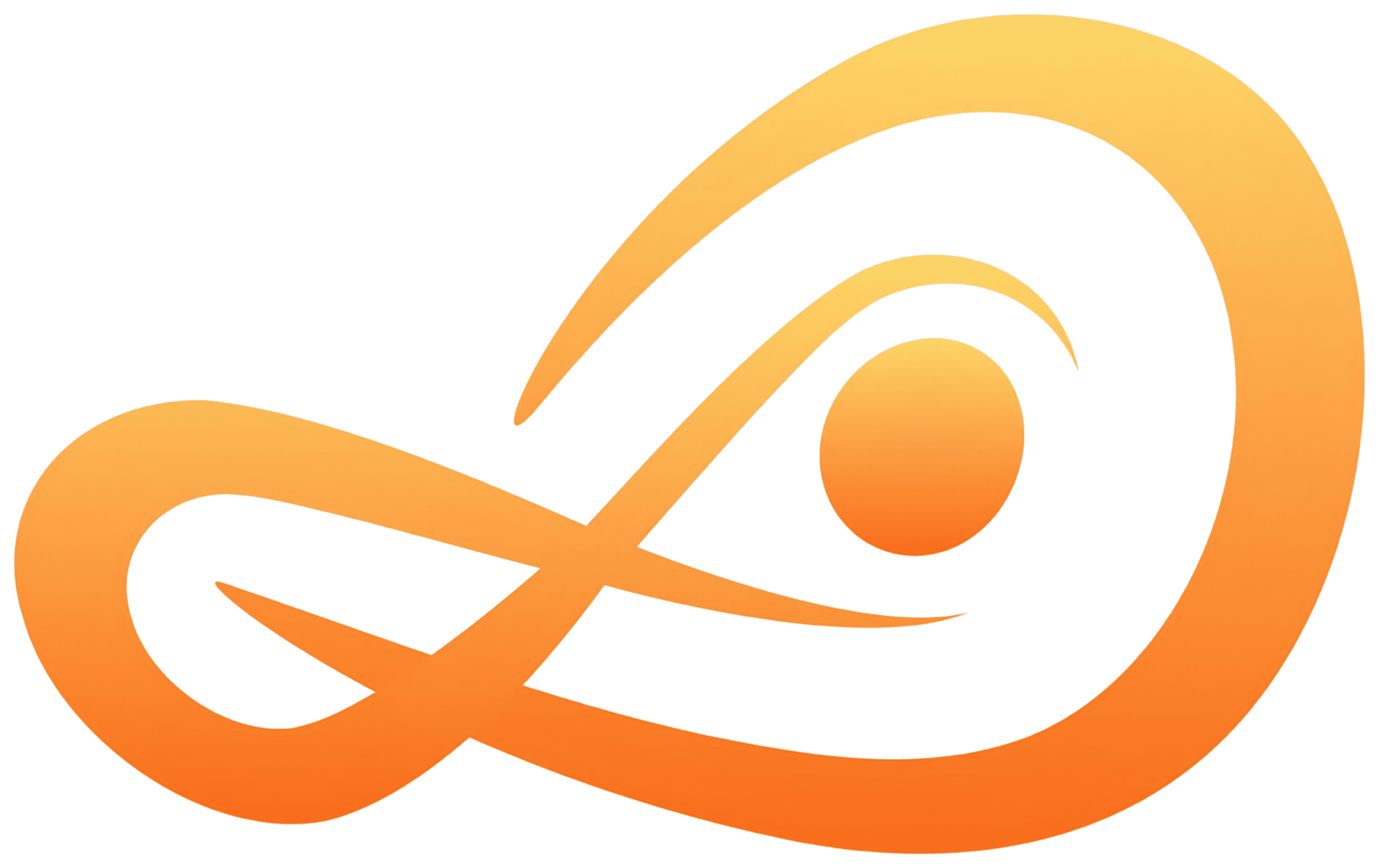 Incisee Precision LLP logo