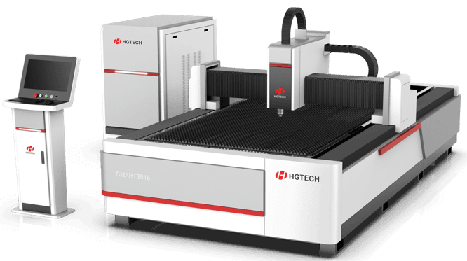 Incisee machinery 1