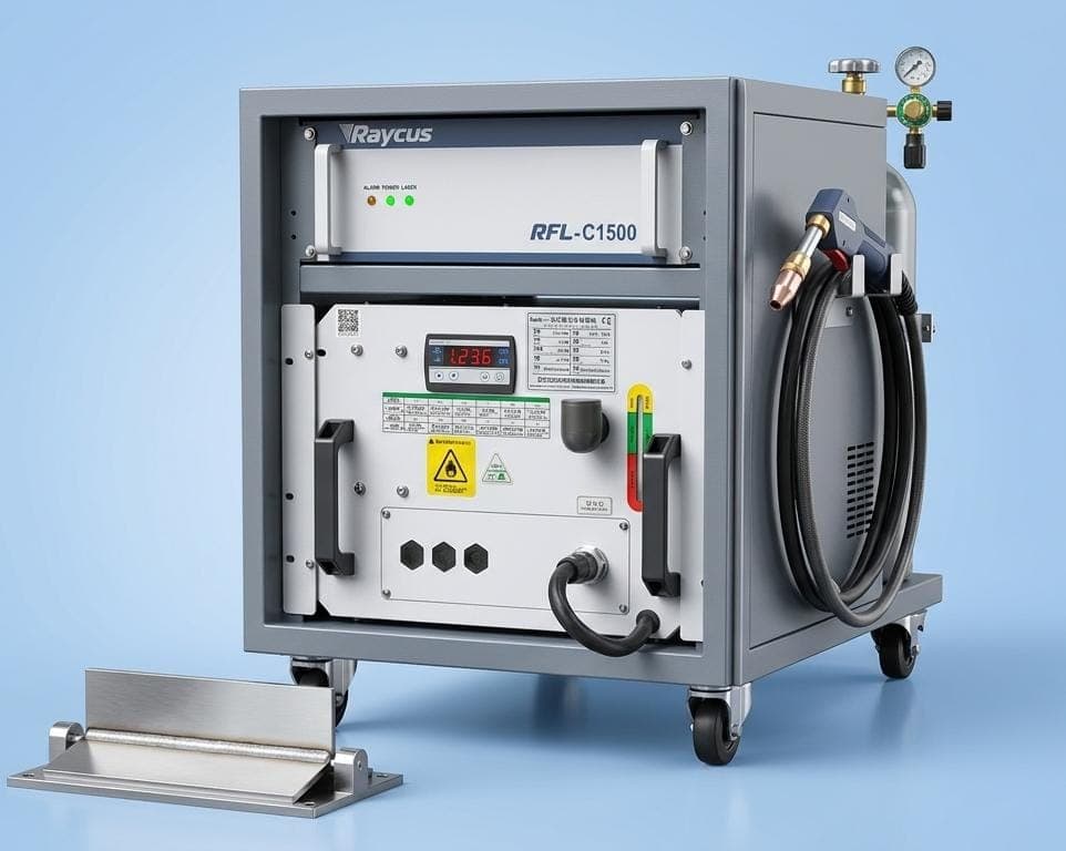 Incisee machinery 3